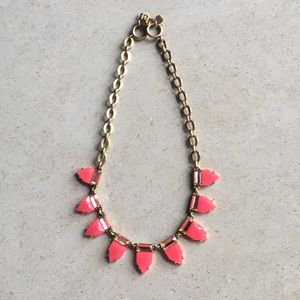 Statement Necklace